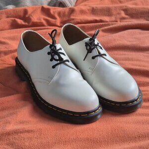 Dr Martens 1461